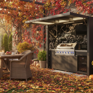 0bef7ab6ba59954781e2d3916084d5c0 Kitchen