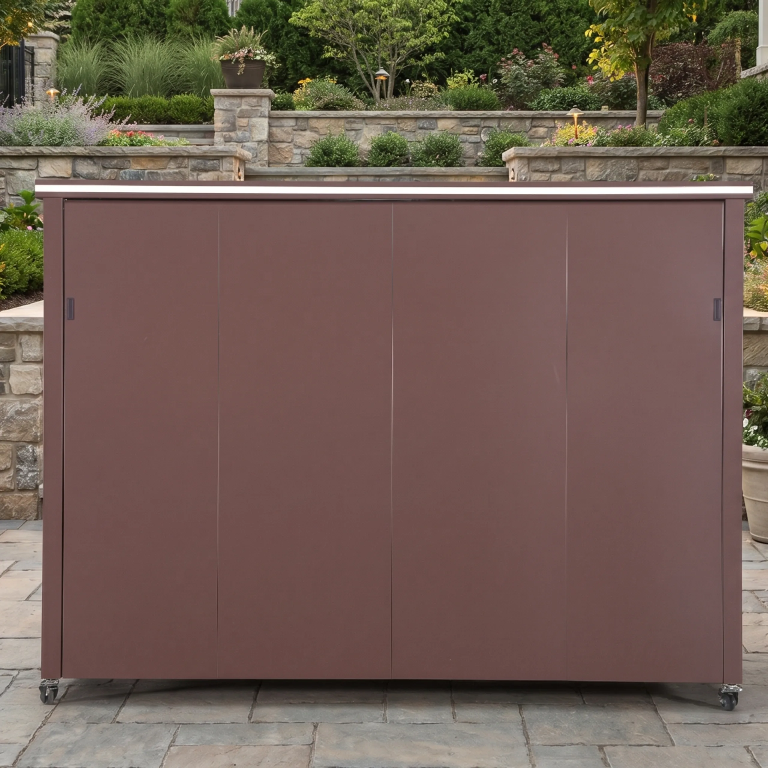 outdoor-kitchen-with-roof-grill-model-1-3