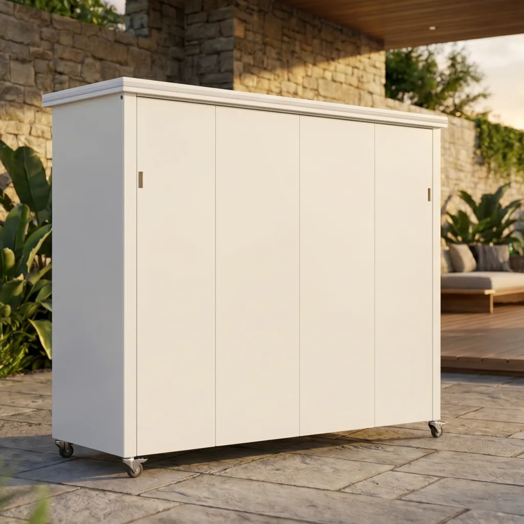 outdoor-kitchen-with-roof-grill-model-3-3