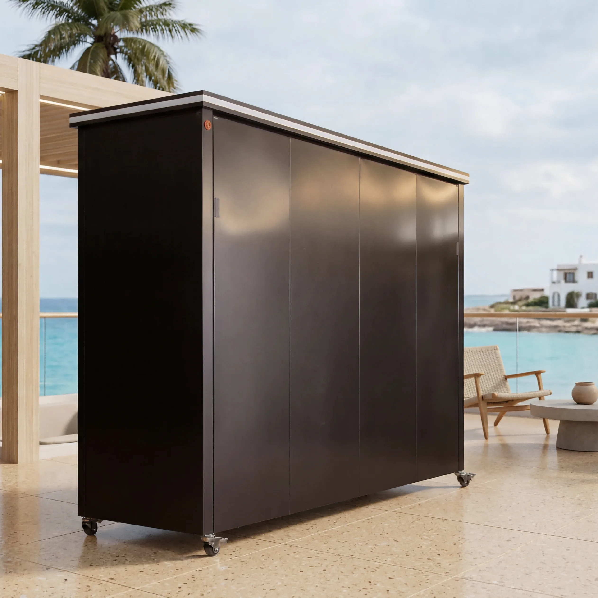 outdoor-kitchen-with-roof-grill-model-4-2